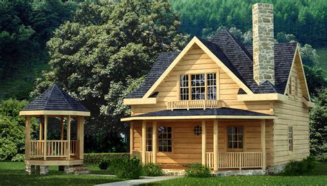 salem plans information southland log homes