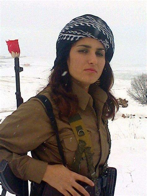 pin by steve wilson on kurdish people victims fighter