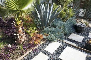 top  overlooked benefits  decorative rock landscaping