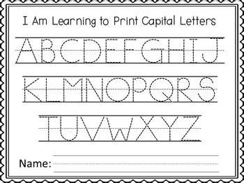 easy peasy printables   day  kindergarten tpt