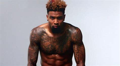 here are all the athletes to appear in this year s espn mag body issue