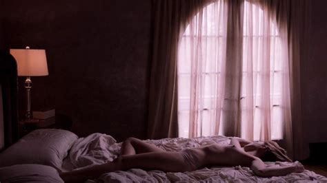 Nude Video Celebs Lili Simmons Nude Banshee S02e02 2014