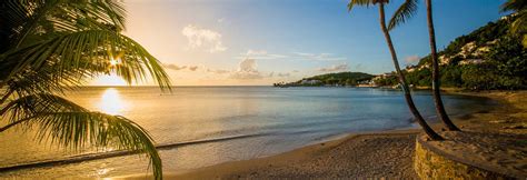 st lucia all inclusive holiday packages 2019 2020 chosen