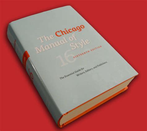 reasons  chicago manual  style    mla