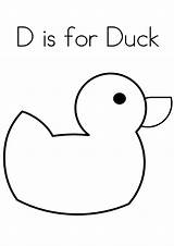 Ducks Momjunction Preschool Parentune sketch template