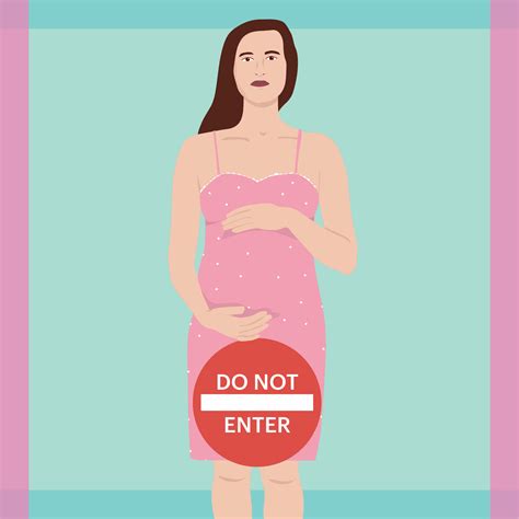 Sex During Pregnancy Is It Safe And Positions To Avoid When Pregnant