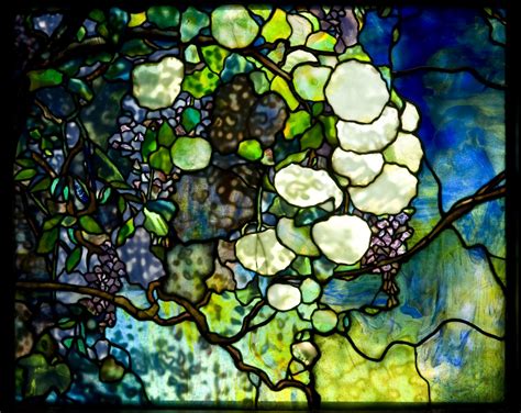 Pin By Infinite Snail On Flowers And Bike Helmets Louis Comfort Tiffany