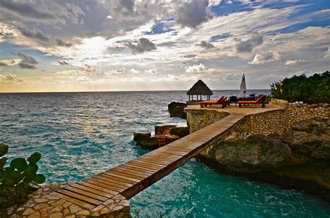 6 Regions To Explore In Jamaica