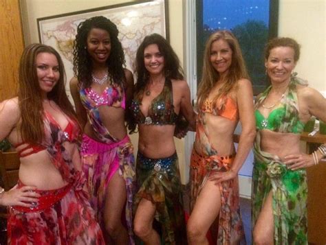 south florida belly dance classes and lessons dance fitness belly