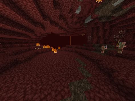 minecraft nether wallpapers top  minecraft nether backgrounds