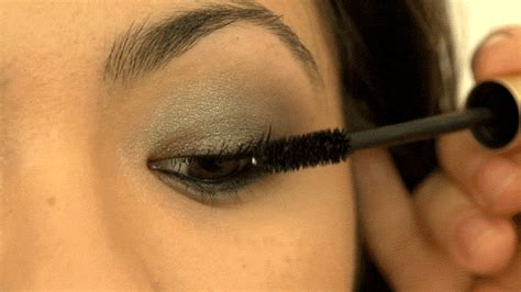 beauty makeup find and share on giphy
