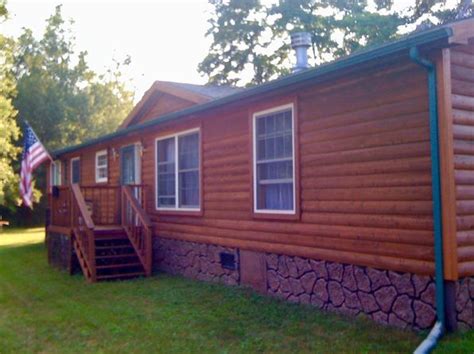 sullivan county ny mobile homes manufactured homes  sale  homes zillow