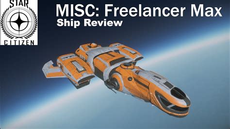 freelancer max review youtube