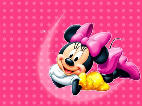 wallpapers disney cute wallpers