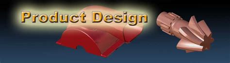 engineering design services   product development