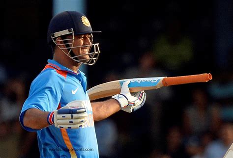 ms dhoni  desktop wallpapers wallpaper cave