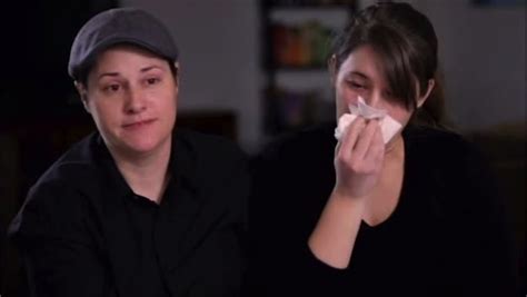 the real l word episode 303 recap love lost its way and ended up on this show autostraddle