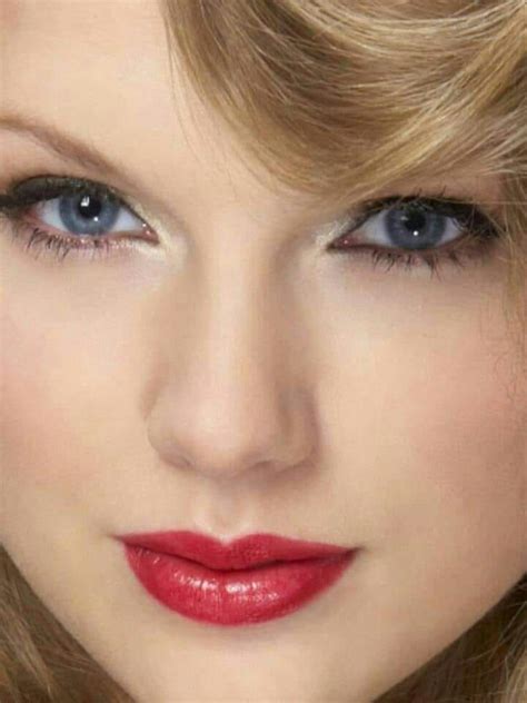 pin  roger rose  taylor swift makeup taylor swift makeup taylor