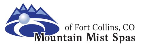 spa install fort collins  mountain mist spas