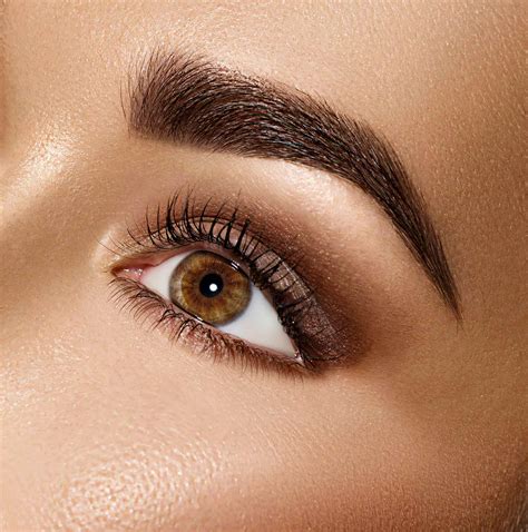 eyebrow threading  orlando fl sanctuary salon med spa