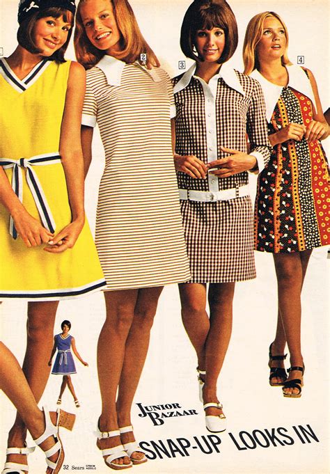 super 70 s dresses retro fashion seventies fashion 70s 54 off