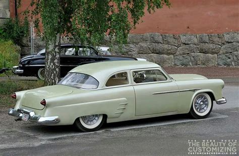 ford classic cars usa custom cars paint american classic cars