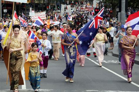 why chris bowen isn t afraid of multiculturalism but