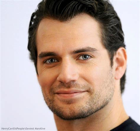 henry cavill forum henry cavill discussion board famousfix henry