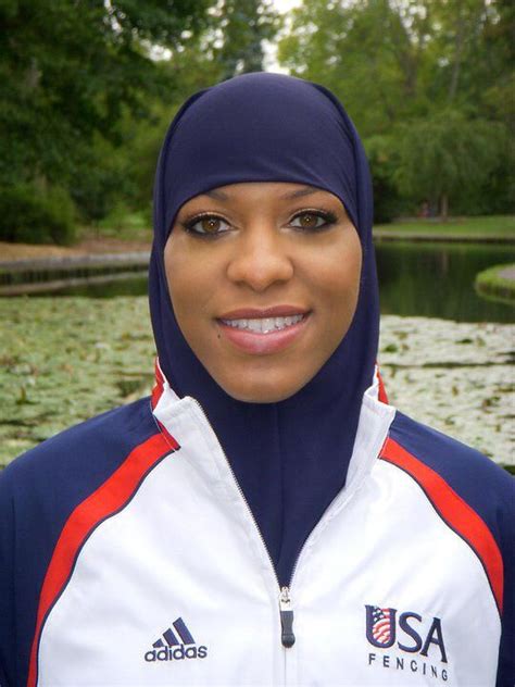 212 best athletic hijabis hijab in sports muskajahan images on pinterest hijab styles