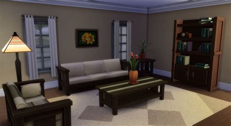 living room ideas sims  jihanshanum
