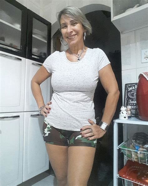 see and save as milf fitness very hot porn pict