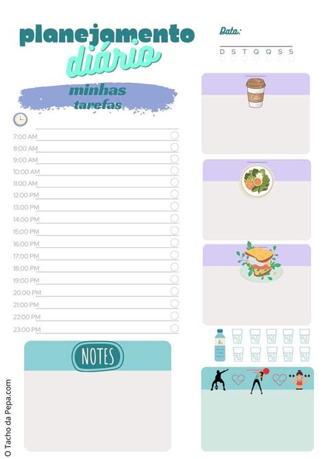 jurnal planner stickers quick  accessories  printable