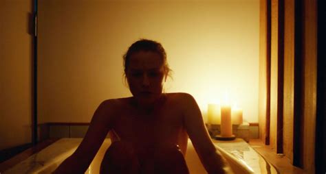 evan rachel wood nude into the forest 2015 hd 1080p thefappening