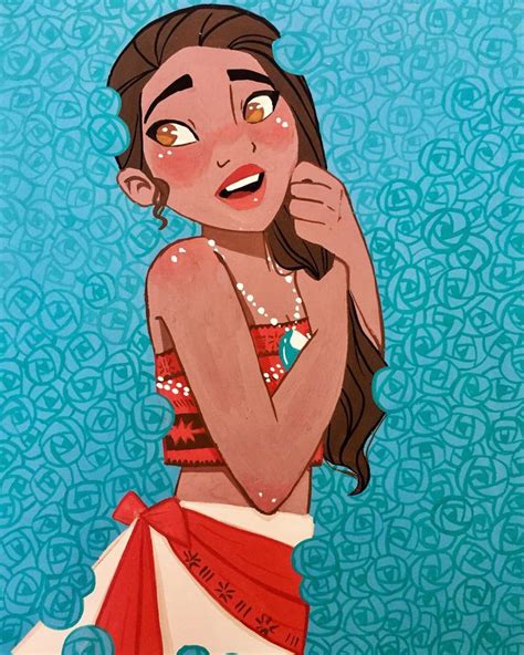 Pin By Shadiillustration On Disney Princess Disney Female Characters