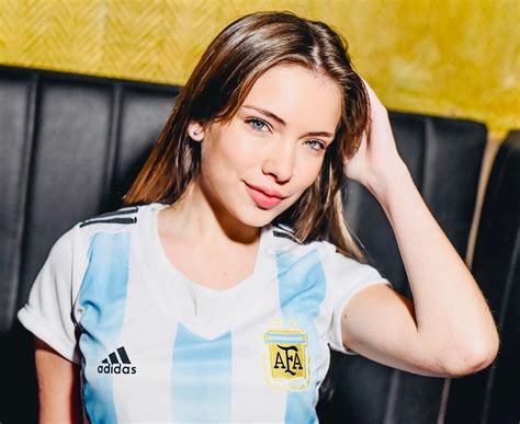pin de matt stewart en argentinian women argentina soccer fan