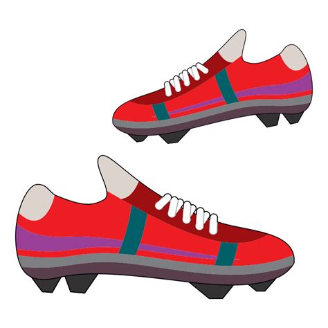 football boot clipart   cliparts  images  clipground