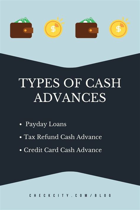 what is a cash advance credit card cash advance cash advance loans