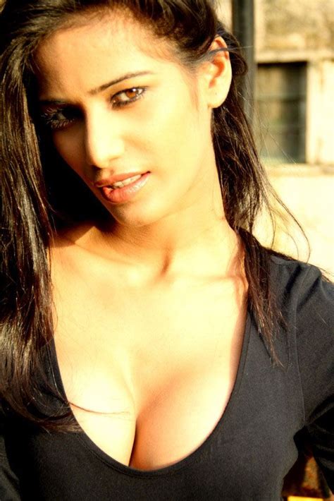 40 best images about poonam pandey on pinterest holi party movies free and saree