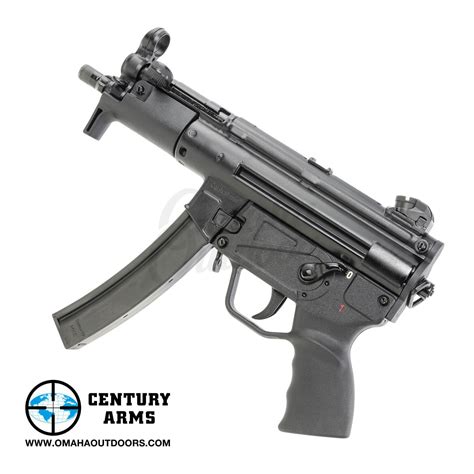 century arms ap p core pistol omaha outdoors