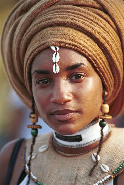 beautiful ethiopian girl ethnic fashion caribbean festival… flickr