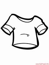 Shirt Coloring Color Pages Clipart Fashion Sheet Title Coloringpagesfree Next sketch template