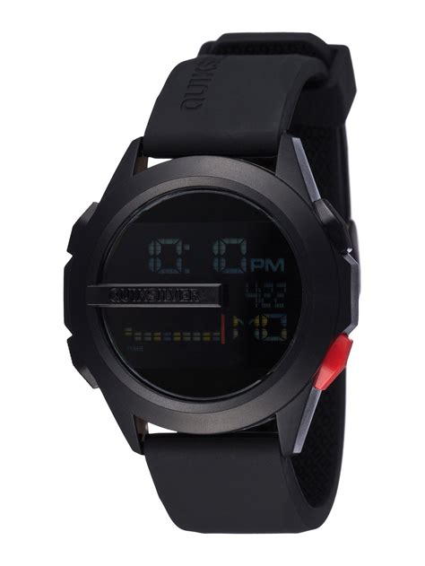 drone  eqywd classic watches watches garmin