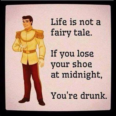life is not a fairy tale… daily funny funny pictures fairy tales