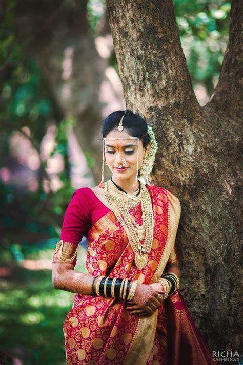 pin by parulata bhagat on indian weddings indian bridal