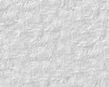 Texture Plaster Seamless Clean Wall Choose Board Textures sketch template
