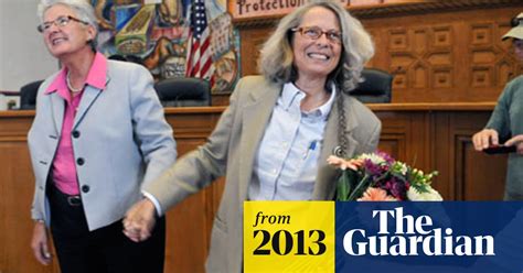 new mexico s largest county issues marriage licenses to same sex
