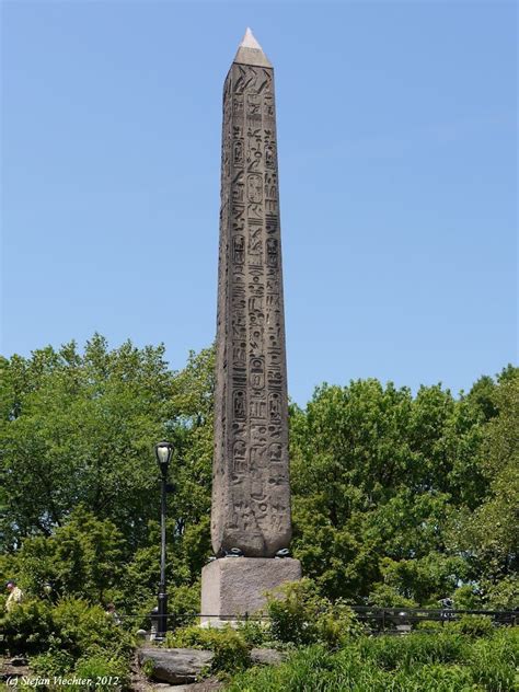 pin  institute  traditional archi  column  obelisk monuments