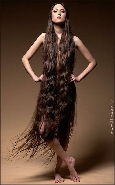 images    long hair  pinterest rapunzel