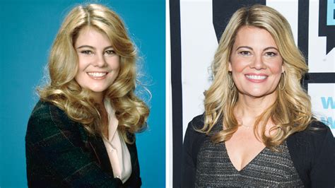 lisa whelchel from facts of life talks beauty after 50