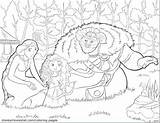 Infinity Coloring Pages Sign Getcolorings Getdrawings sketch template